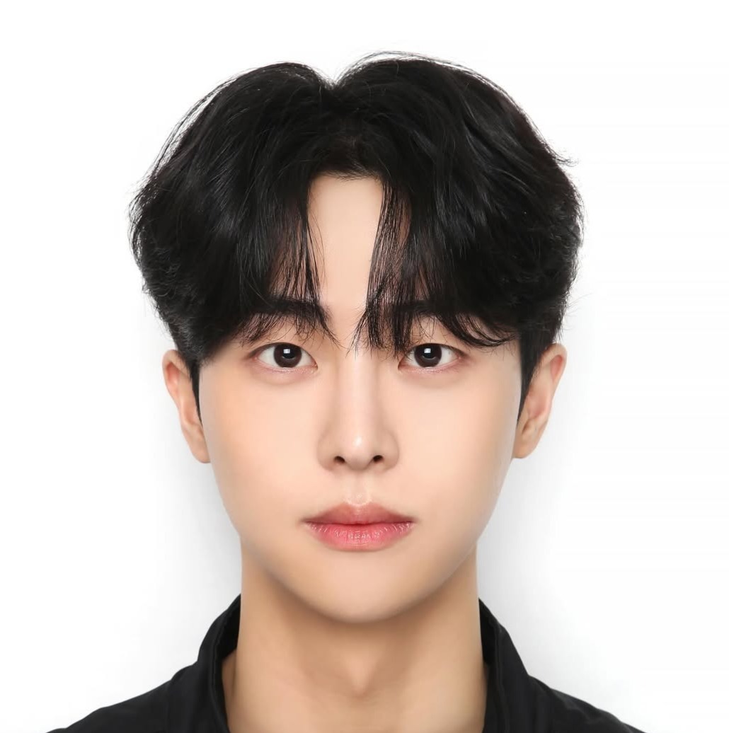 Kim Mu-Jun