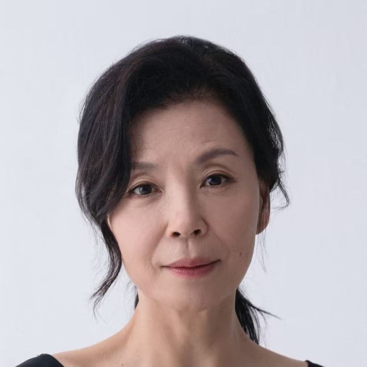 Cha Mi-Kyung
