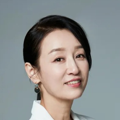 Nam Gi-Ae