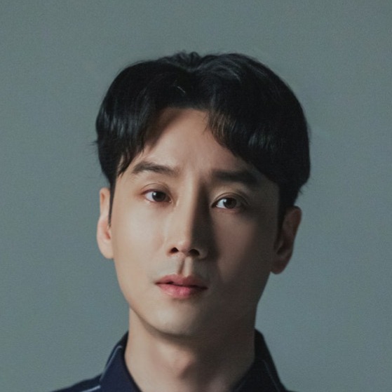Jung Hwan