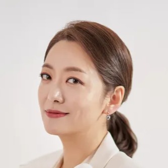 Jung Soo-Young
