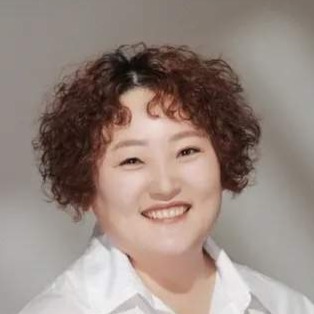 Park Jee-A