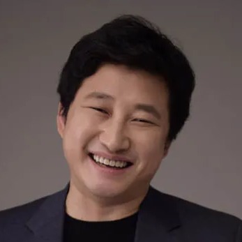 Park Jin-Woo