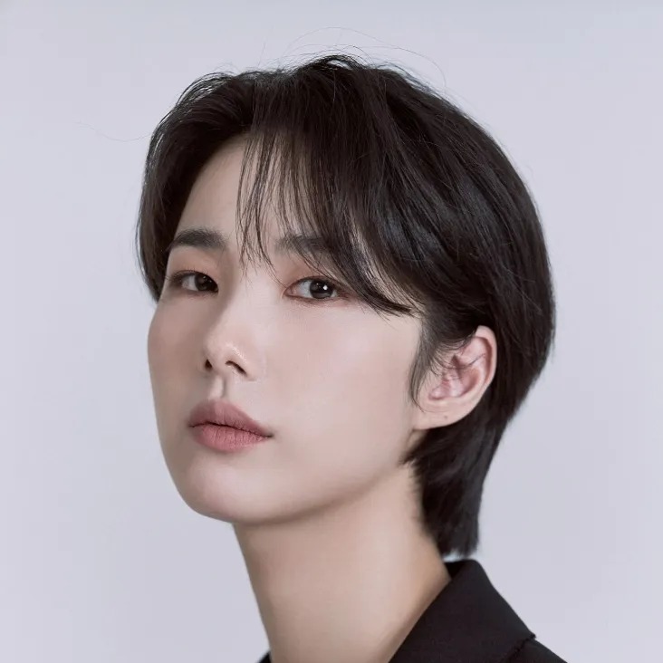 Jung Ga-Hee