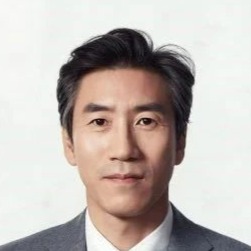 Seo Sang-Won