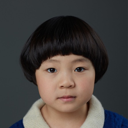 Choi Ja-Woon