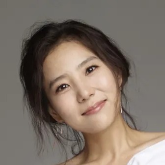Seo Jung-Yeon