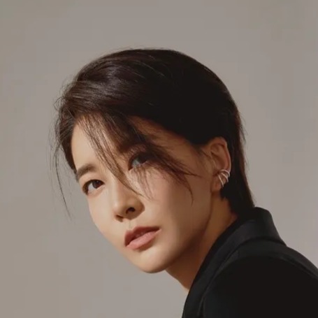 Jin Seo-Yun