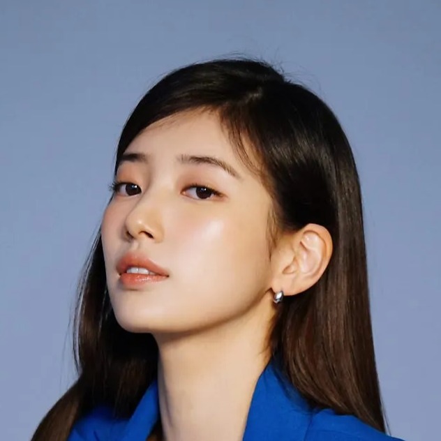 Bae Suzy