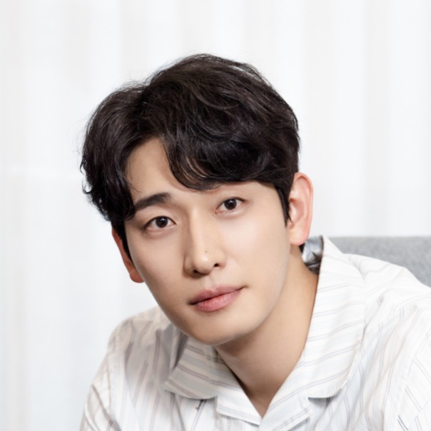 Yoon Park