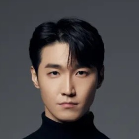 Jang In-Sub