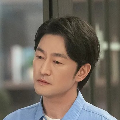 Heo Jun-Seok