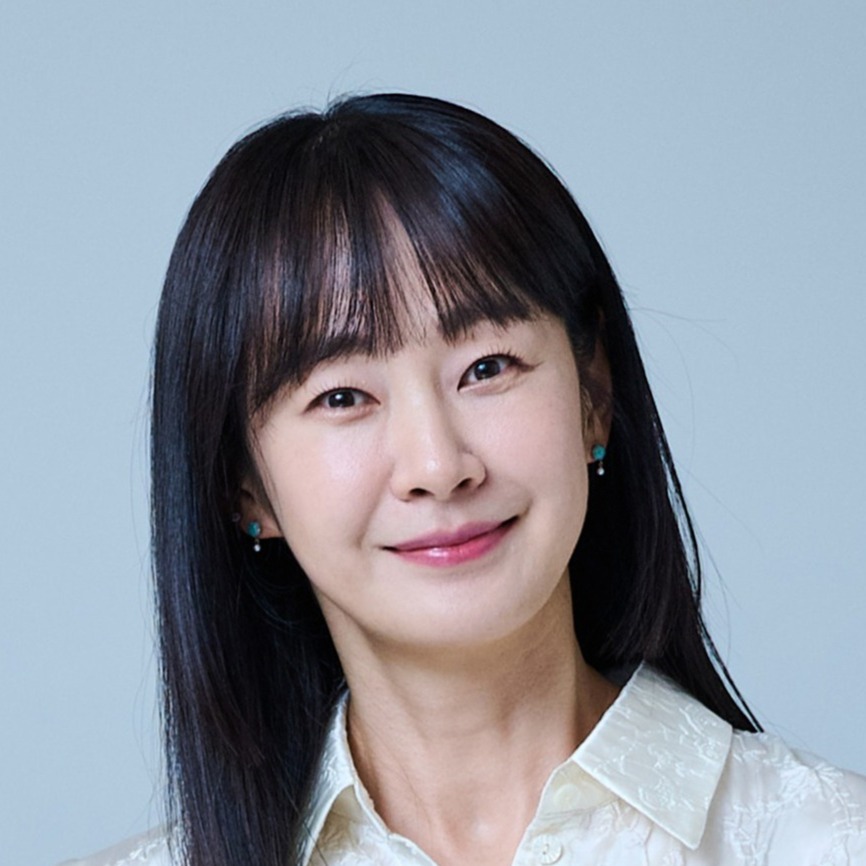 Myung Se-Bin