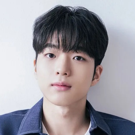 Cha Kang-Yoon