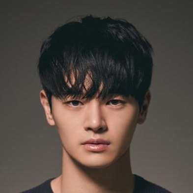 Jang Dong-Joo