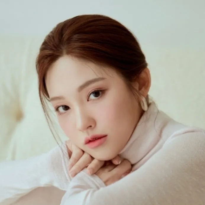 Lee Si-Woo