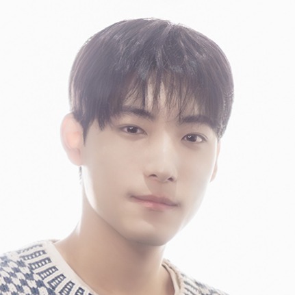 Ji Seung-Jun