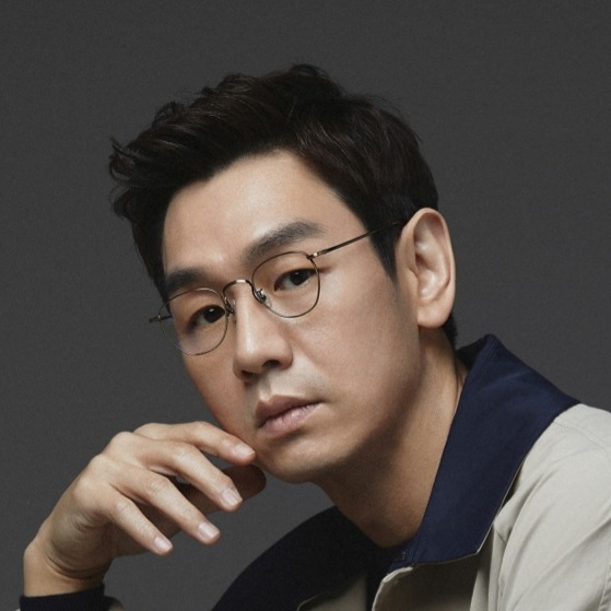 Kim Tae-Woo
