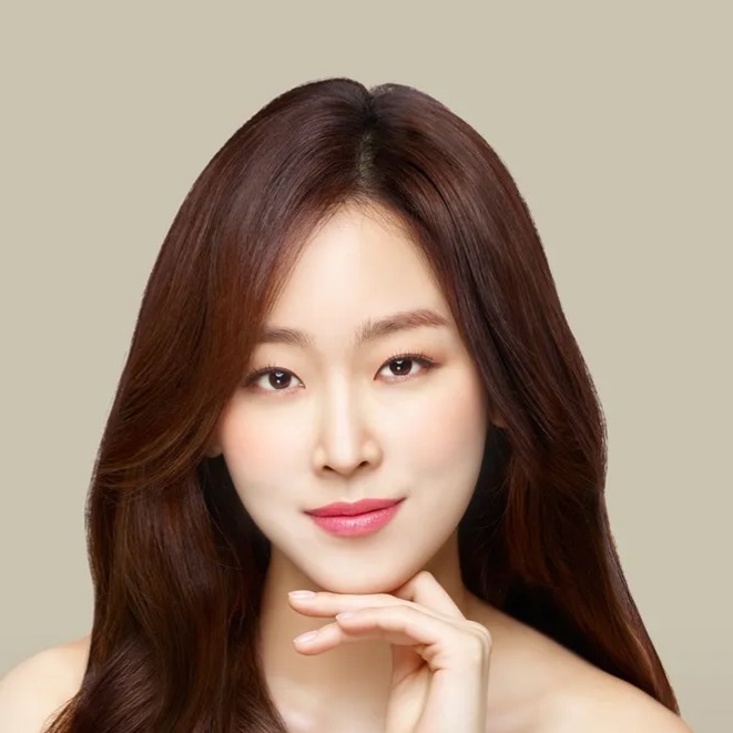 Seo Hyun-Jin