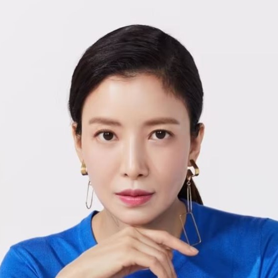 Yoon Se-Ah