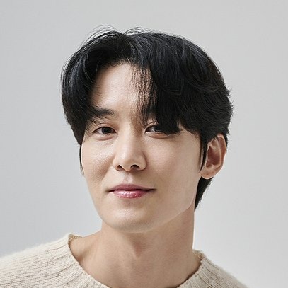 Chang Ryul