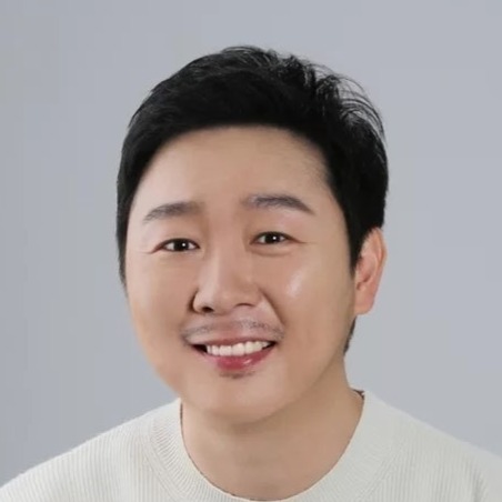 Kim Ki-Doo