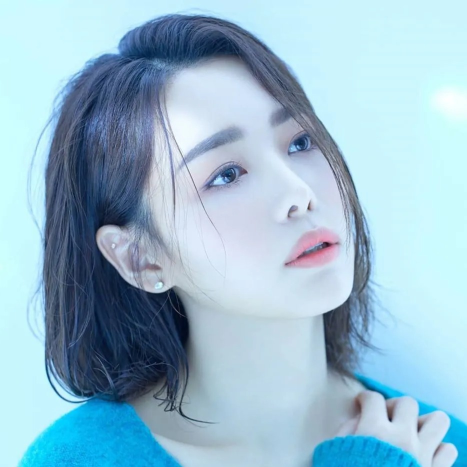 Lee Ji-Hye