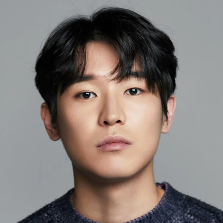 Woo Ji-Hyun