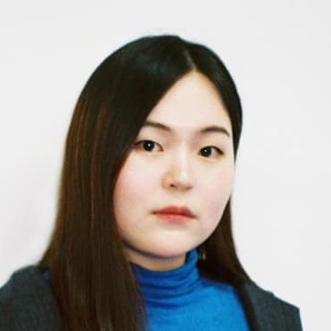 Kwon Yeong-Eun