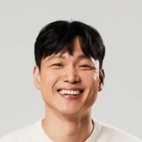 Heo Jung-Do