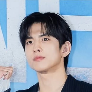 Im Sung-Kyun