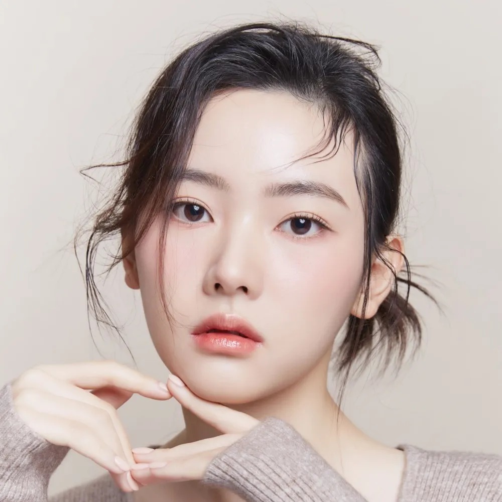 Kang Sin