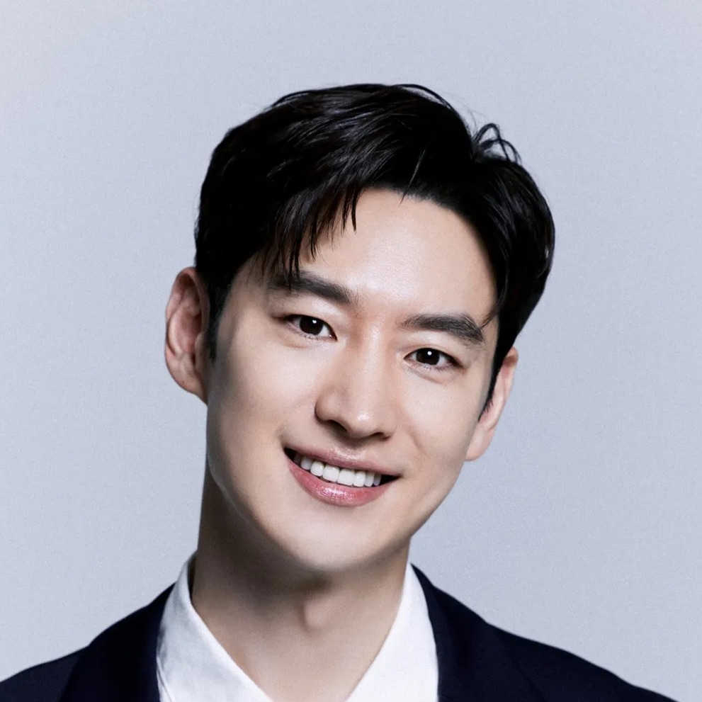 Lee Je-Hoon