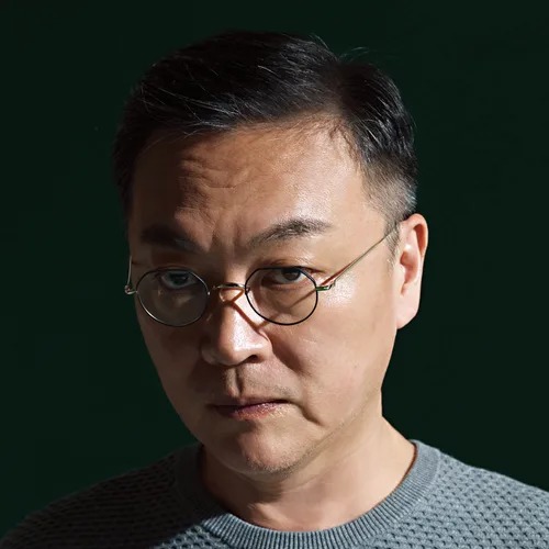 Kim Eui-Sung