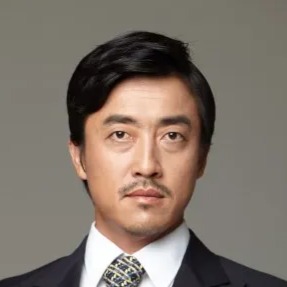 Jang Hyuk-Jin