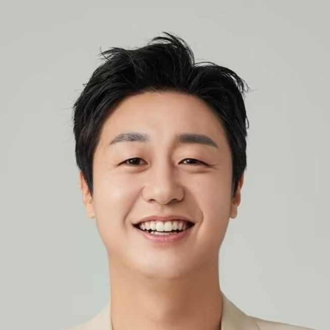 Bae Yoo-Ram