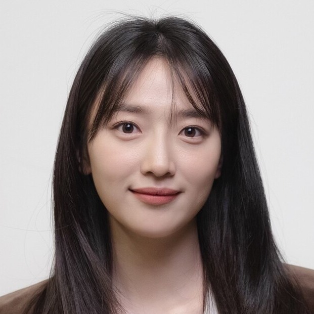 Pyo Ye-Jin