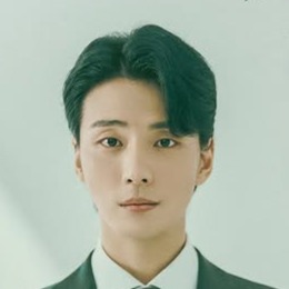 Yoon Shi-Yoon