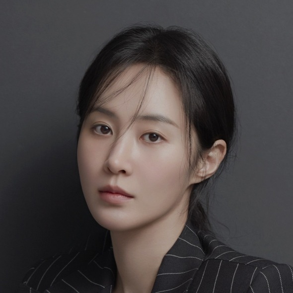 Kwon Yuri
