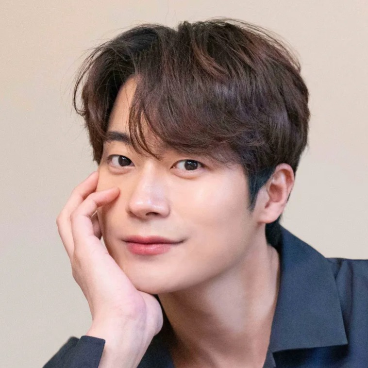 Cha Seo-Won