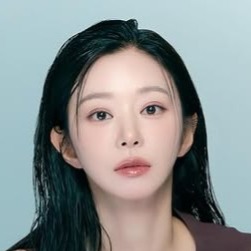 Lee Joo-Bin