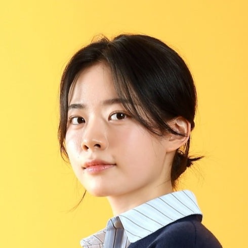 Lee Jae-In
