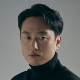 Jung Young-Ki