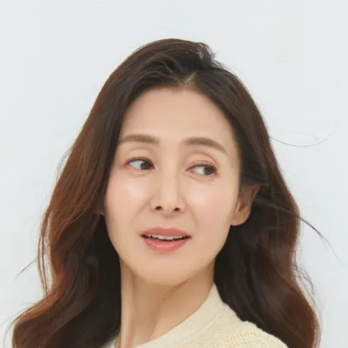 Kim Sun-Hye