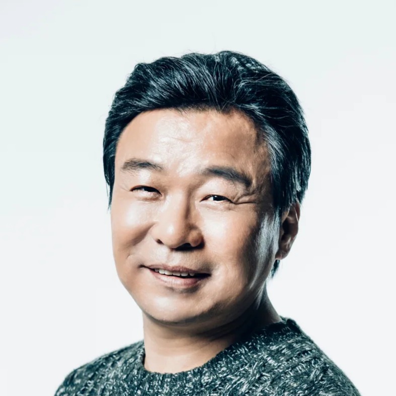 Kim Byung-Chun
