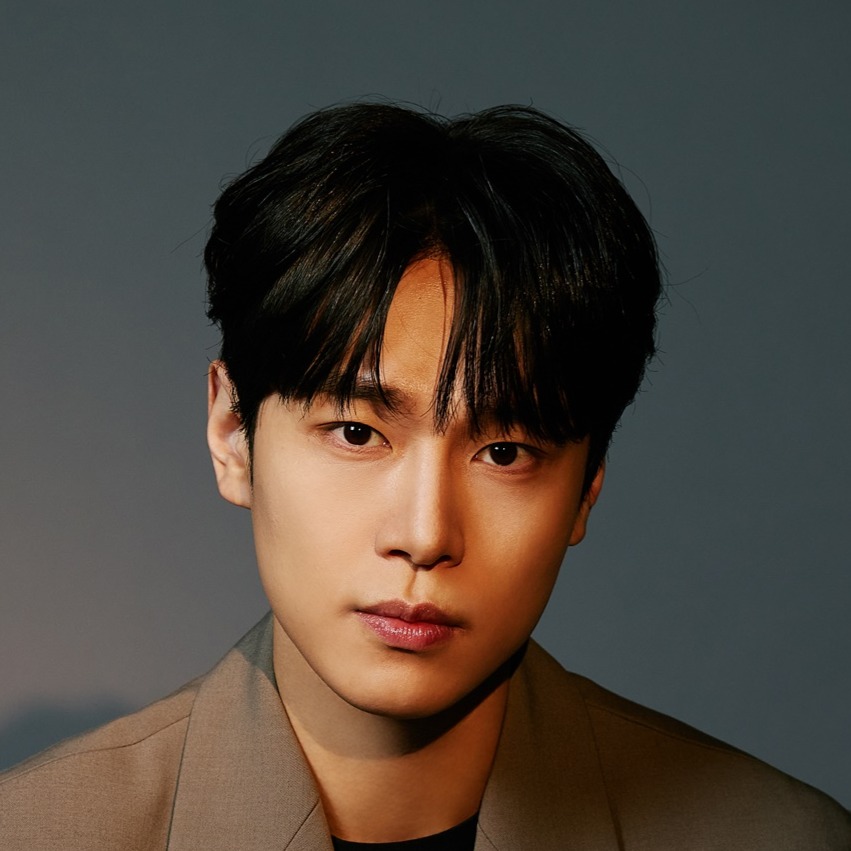 Kang You-Seok