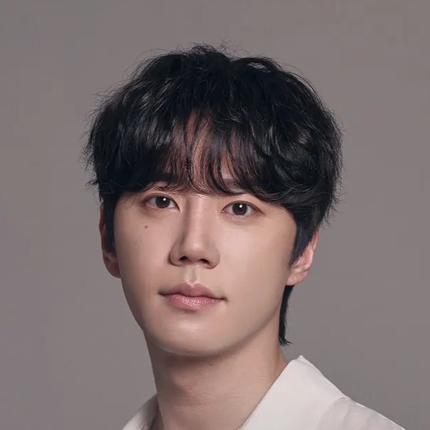 Lee Jun-Young