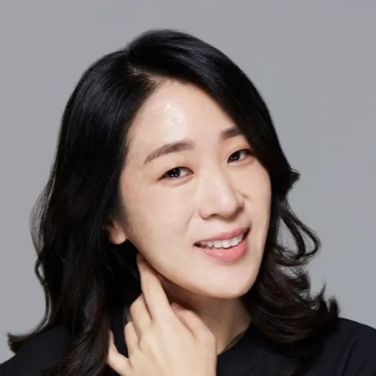 Baek Ji-Won