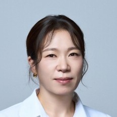 Yeom Hye-Ran