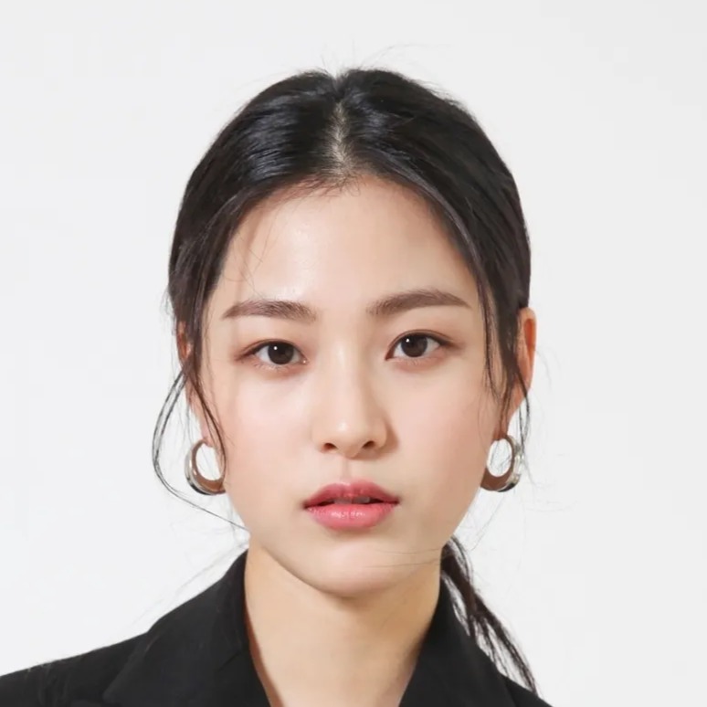 Lee Soo-Kyung